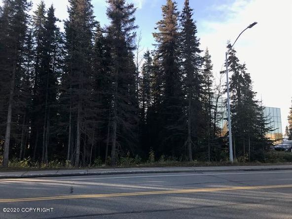 213 Fidalgo Ave, Kenai, AK 99611